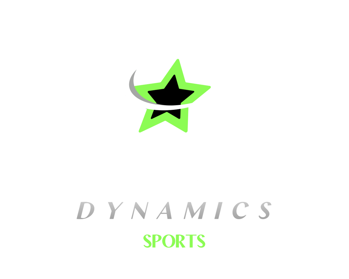 Beyond Dynamics Sports